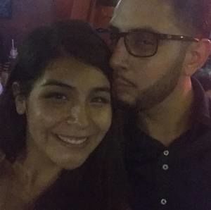 Meet your Posher, Isabelle